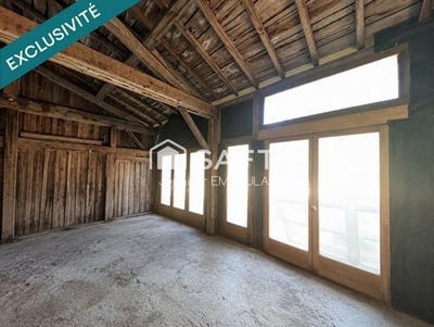 /international/fr/saint-morillon-aquitaine-310108312449/
