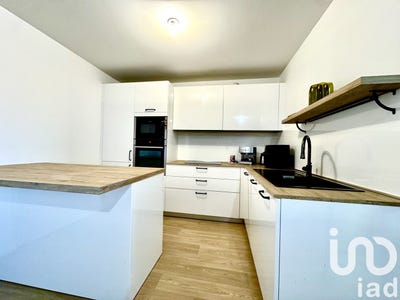 /international/fr/lacanau-aquitaine-310099256090/