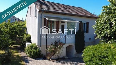 /international/fr/le-creusot-burgundy-310108648538/