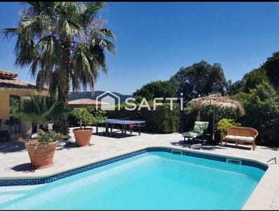 /international/fr/les-adrets-de-l-esterel-provence-alpes-cote-d-azur-310100861411/?lang=fr