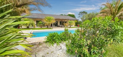 /international/fr/blanquefort-midi-pyrenees-310106776419/
