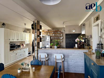 /international/fr/lesmont-ardennes-310106682413/