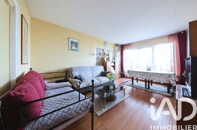 /international/fr/evry-ile-de-france-310108830821/