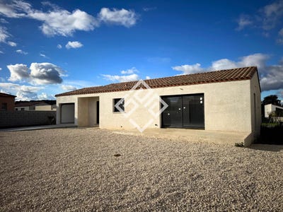 /international/fr/saint-andre-de-roquelongue-languedoc-roussillon-310103803842/