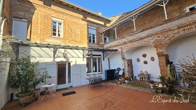 /international/fr/rabastens-midi-pyrenees-310100522484/