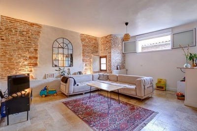 /international/fr/gaillac-midi-pyrenees-310101386906/?lang=zh-cn
