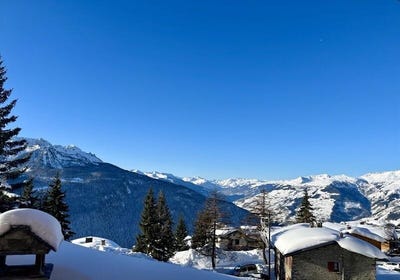 /international/fr/la-rosiere-montvalezan-rhone-120096319833/