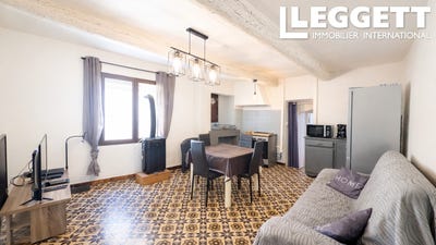 /international/fr/puissalicon-languedoc-roussillon-310101841741/