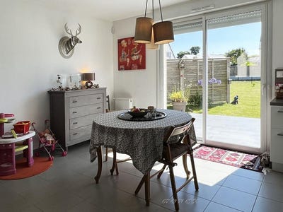 /international/fr/pleslin-trigavou-brittany-310109239892/