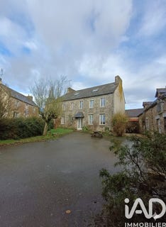 /international/fr/allineuc-brittany-310105433353/