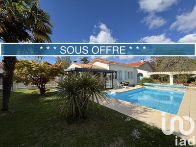 /international/fr/etaules-charente-310097460639/