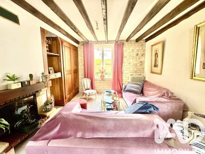 /international/fr/avize-ardennes-310108400288/
