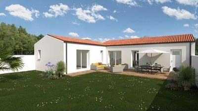 /international/fr/clavette-charente-310102131083/