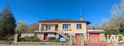 /international/fr/saint-cyprien-rhone-310105966660/