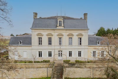 /international/fr/montagne-rhone-310107557172/