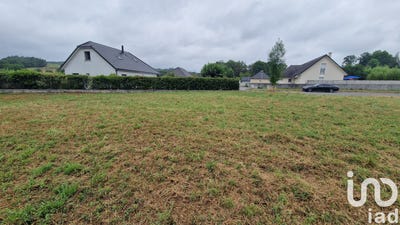 /international/fr/coarraze-aquitaine-310104987549/