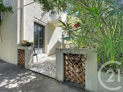 /international/fr/bagnols-sur-ceze-languedoc-roussillon-310109176811/