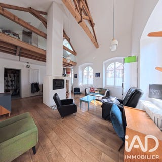 /international/fr/ossun-midi-pyrenees-310108991428/?lang=id