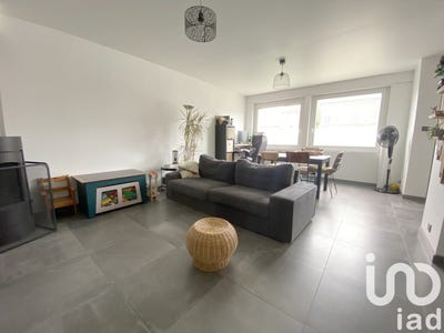/international/fr/sainghin-en-weppes-calais-310101470541/?lang=en