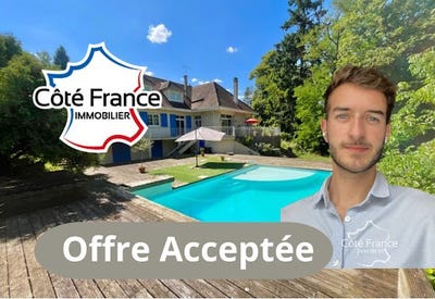 /international/fr/clamecy-burgundy-310101105636/