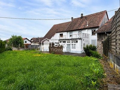 /international/fr/retzwiller-alsace-310108842084/