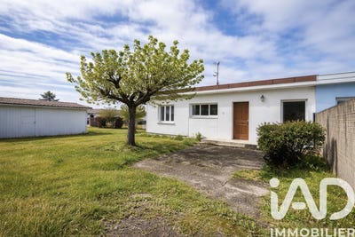 /international/fr/morcenx-aquitaine-310107360513/