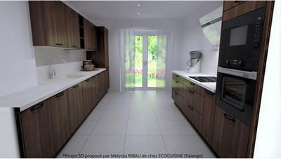 /international/fr/fameck-lorraine-310108007027/