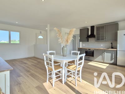 /international/fr/arzacq-arraziguet-aquitaine-310106708541/