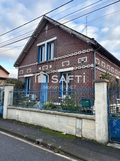/international/fr/breuil-le-vert-picardie-310103689243/