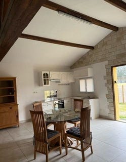 /international/fr/eglisottes-et-chalaures-aquitaine-310108530558/