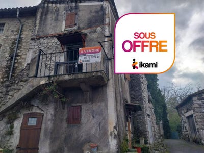 /international/fr/chomerac-rhone-310098289313/?lang=de