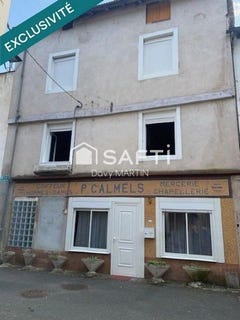 /international/fr/cassagnes-begonhes-midi-pyrenees-310105341928/?lang=id