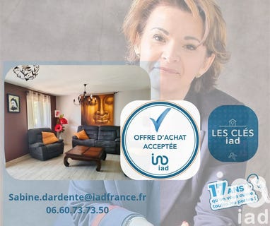 /international/fr/dole-franche-comte-310100369292/