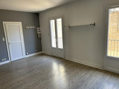 /international/fr/sainte-foy-la-grande-aquitaine-310108938201/