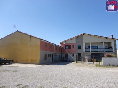 /international/fr/la-bastide-de-bousignac-midi-pyrenees-310101487306/?lang=es