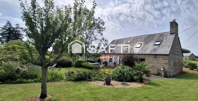 /international/fr/villedieu-les-poeles-rouffigny-la-basse-normandie-310101377886/?lang=fr