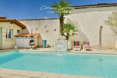 /international/fr/saint-didier-sur-chalaronne-rhone-310109094412/?lang=it