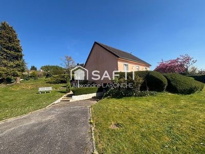/international/fr/lisieux-la-basse-normandie-310098842392/