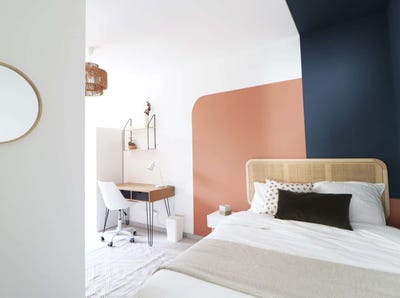 /international/fr/11-rue-baudin-rhone-rhone-310101174200/?lang=zh-tw