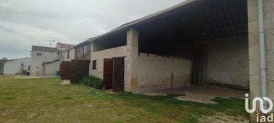 /international/fr/saint-medard-d-aunis-charente-310101495166/?lang=es