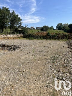 /international/fr/montois-la-montagne-lorraine-310100790425/