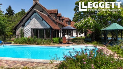 /international/fr/poulaines-centre-val-de-loire-310104499601/