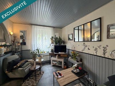 /international/fr/le-thillot-lorraine-310108136628/