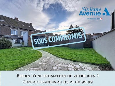 /international/fr/sangatte-calais-310108405998/