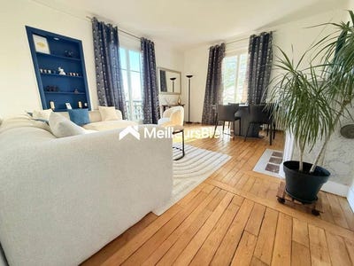 /international/fr/andilly-lorraine-310107238874/