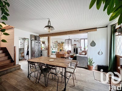 /international/fr/oissel-upper-normandy-310097946928/