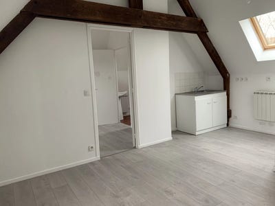/international/fr/la-bonneville-sur-iton-upper-normandy-310100360367/