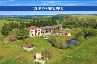 /international/fr/gimont-midi-pyrenees-310106918159/