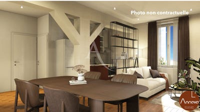 /international/fr/ploermel-brittany-310106577988/