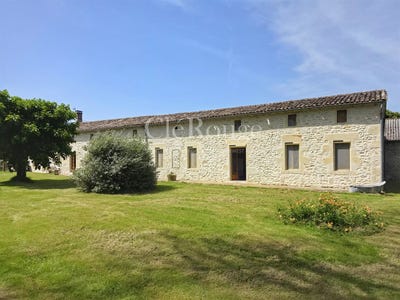/international/fr/pellegrue-aquitaine-310108430253/